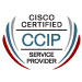 ccip - Cisco Certified Internetwork Professional