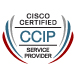 ccip - Cisco Certified Internetwork Professional