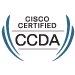 ccda - Cisco Certified Design Associate