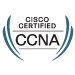 ccna - Cisco Certified Network Associate