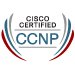 ccnp - Cisco Certified Network Professional