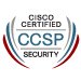 ccsp - Cisco Certified Security Professional