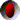 Bullet
