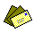 E-Mail Address