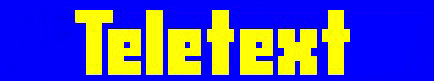 teletext logo